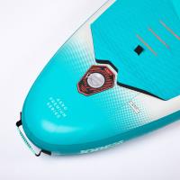 Jobe Aero Mohaka Inflatable Paddle Board 10'' 2